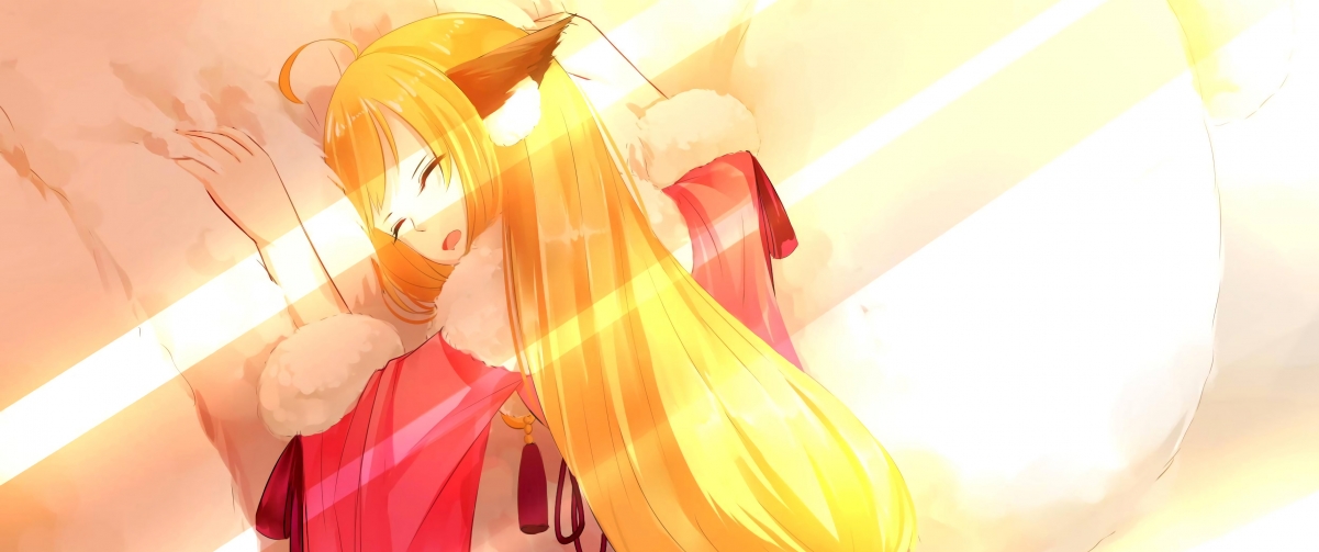 世界杯夺冠热门再评估,世界杯夺冠榜