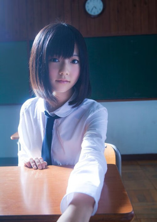 世界杯极致比赛:动作、至臻,值得铭记!,世界 杯