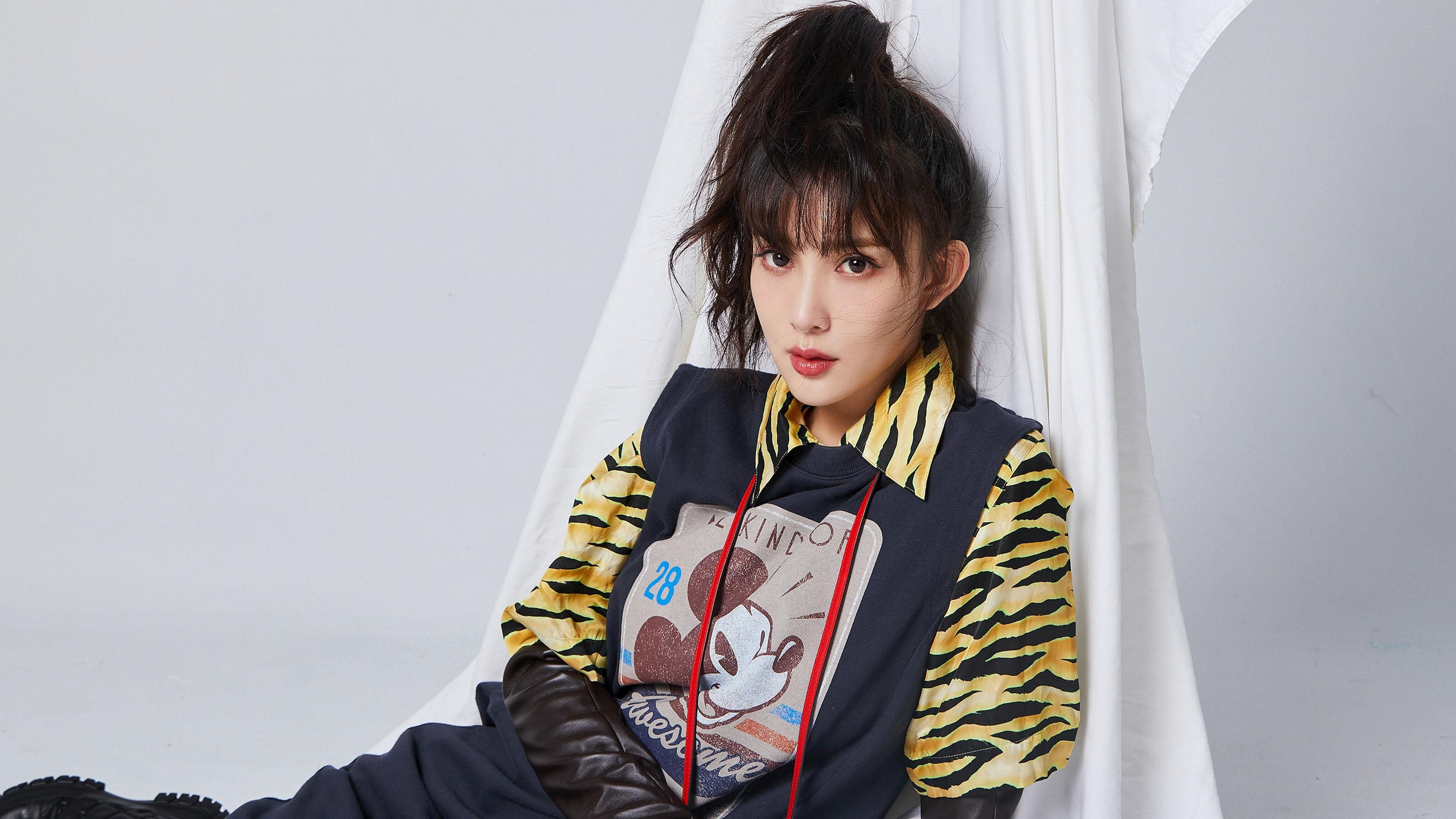 世界杯精彩永恒：热血、荣耀、奇迹！，世界杯经典