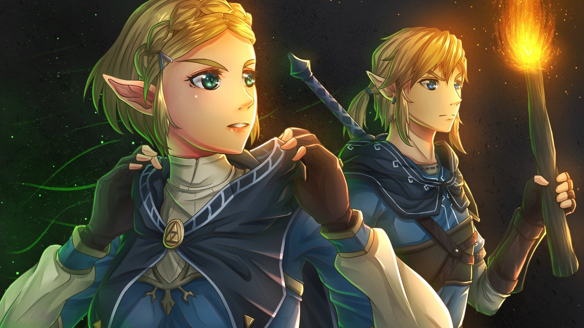 世界杯精彩永恒:热血、荣耀、奇迹!,世界杯经典