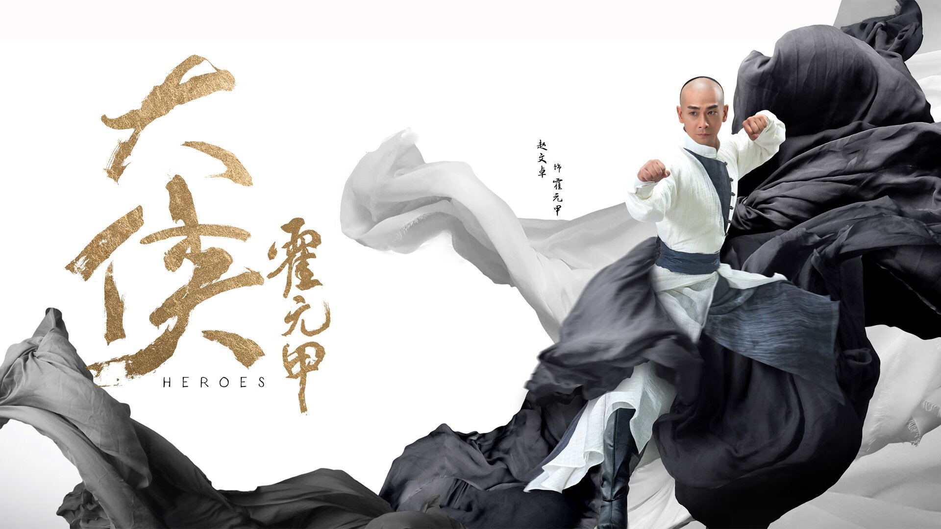 中小学篮球比赛观摩机制启动为体教融合搭建常态桥梁,中小学生篮球比赛方案