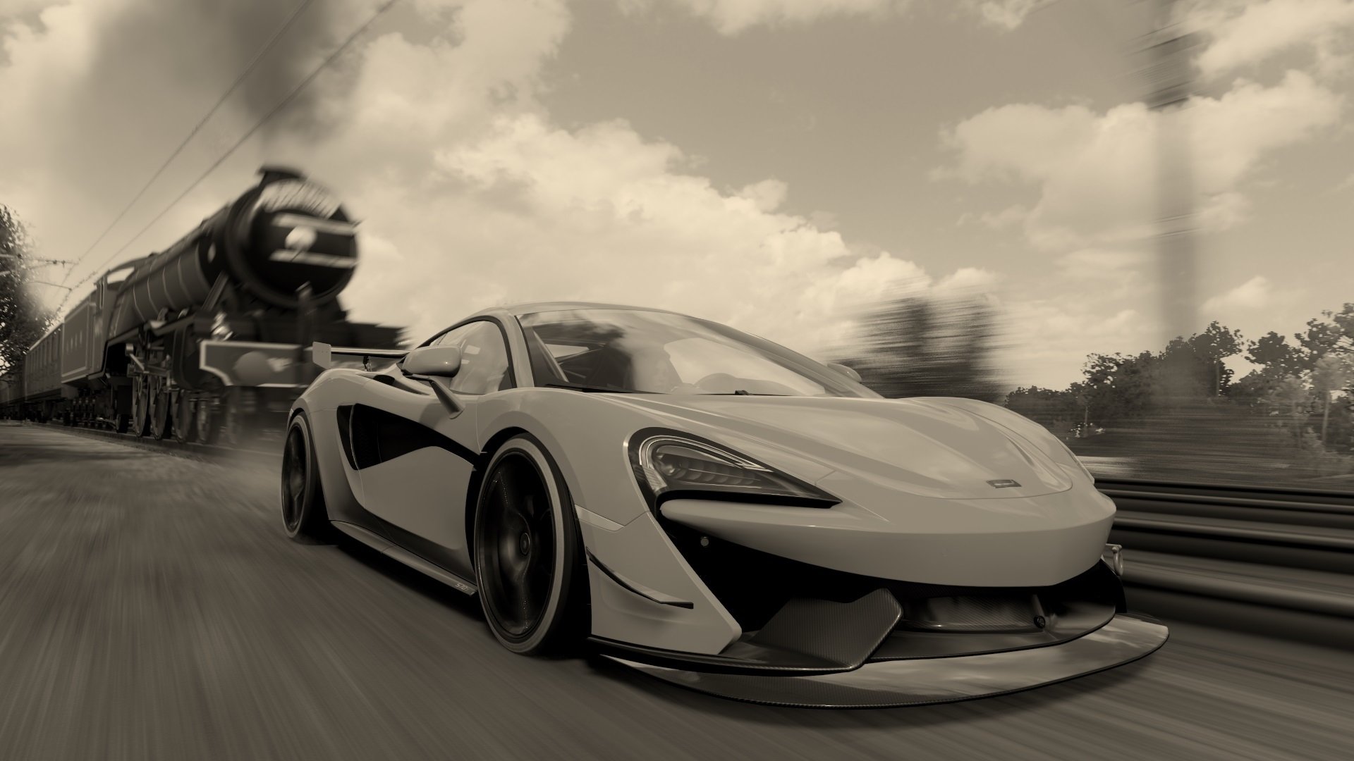 中小学篮球比赛观摩机制启动为体教融合搭建常态桥梁,中小学生篮球比赛方案