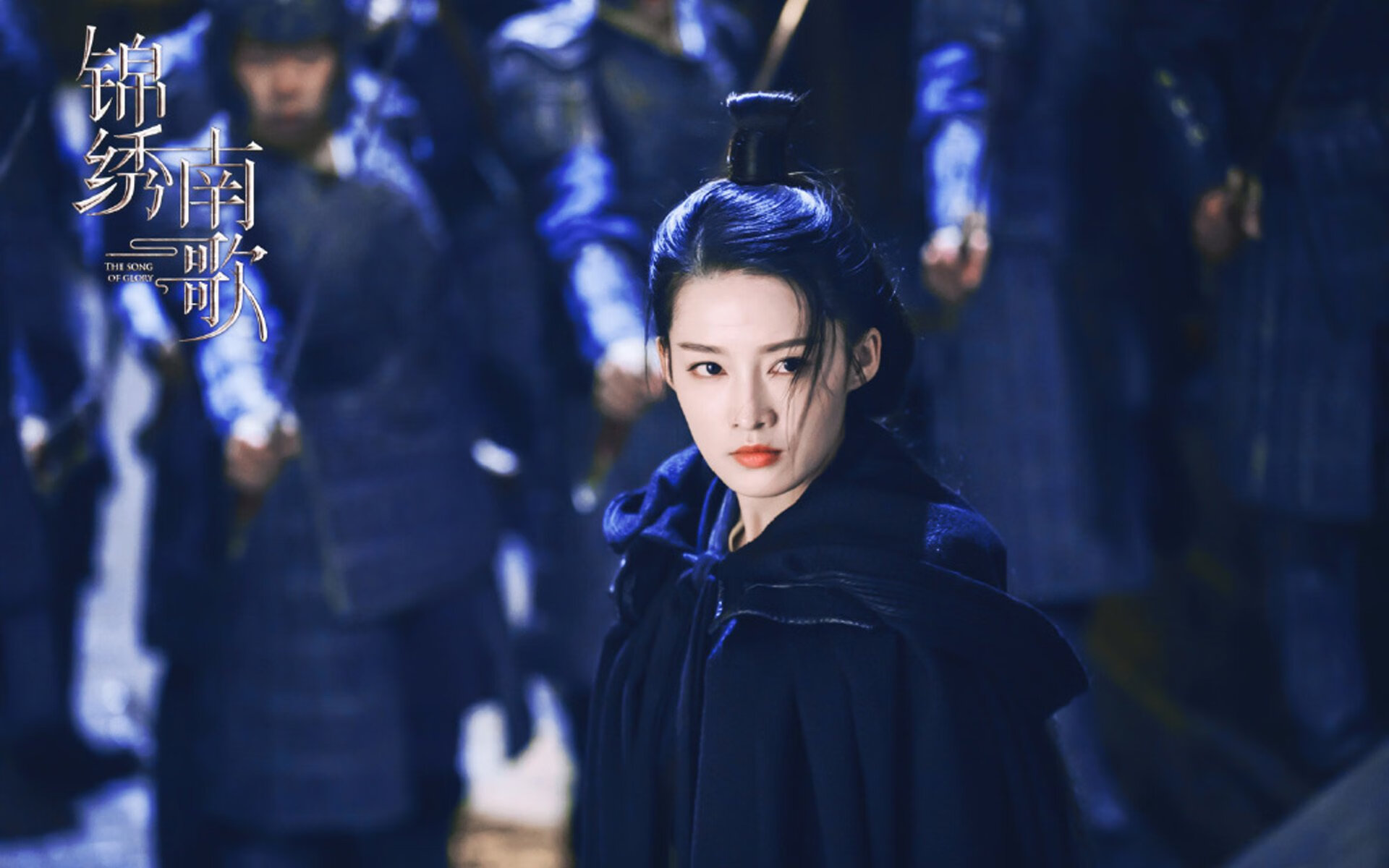 九游游戏中心-凯瑟琳·伯科夫50米仰泳决赛技术动作解析，仰泳50米世界纪录保持者