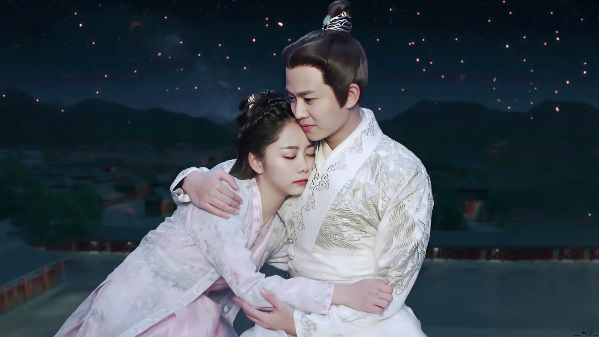 凯瑟琳·伯科夫50米仰泳决赛技术动作解析,仰泳50米世界纪录保持者