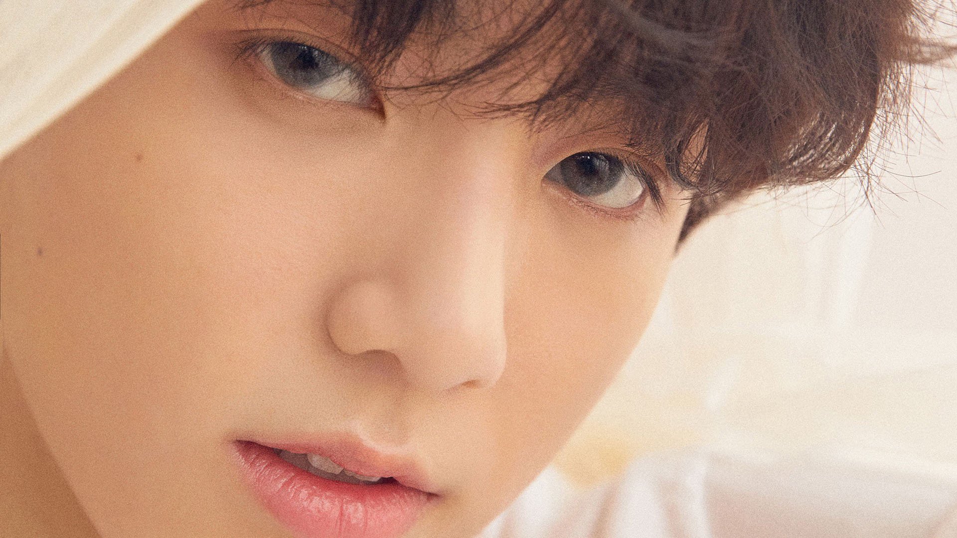 史密斯决赛冲刺惊艳全场,史密斯比赛视频