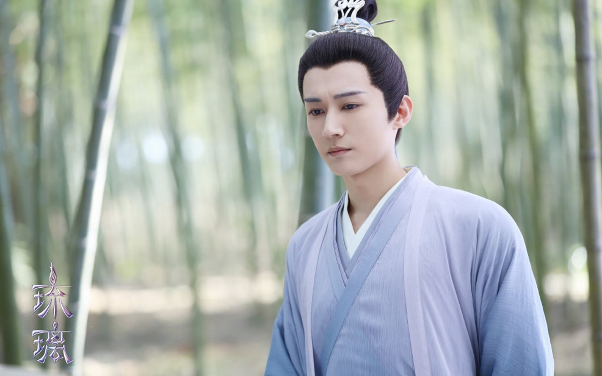 史密斯女子200米蝶泳决赛表现抢眼,女子200米蝶泳美国选手