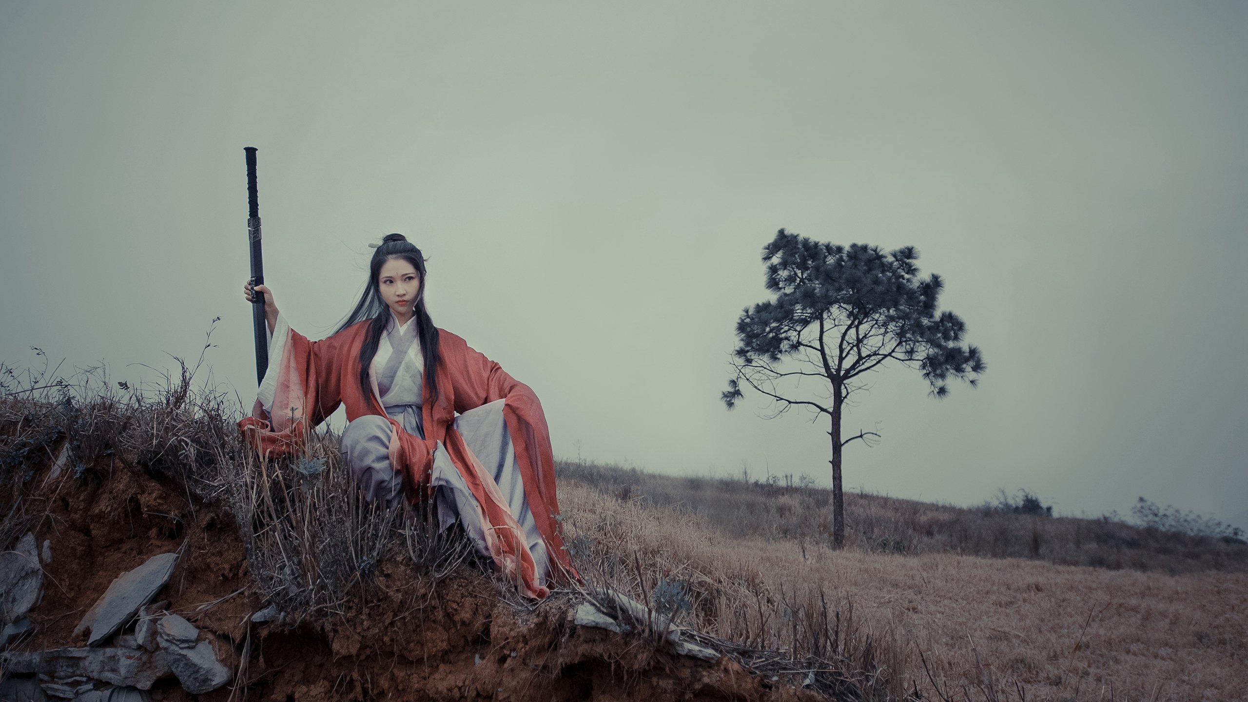 国家队冬训营首次引入心理辅导师缓解压力,国家队冬训动员大会发言稿