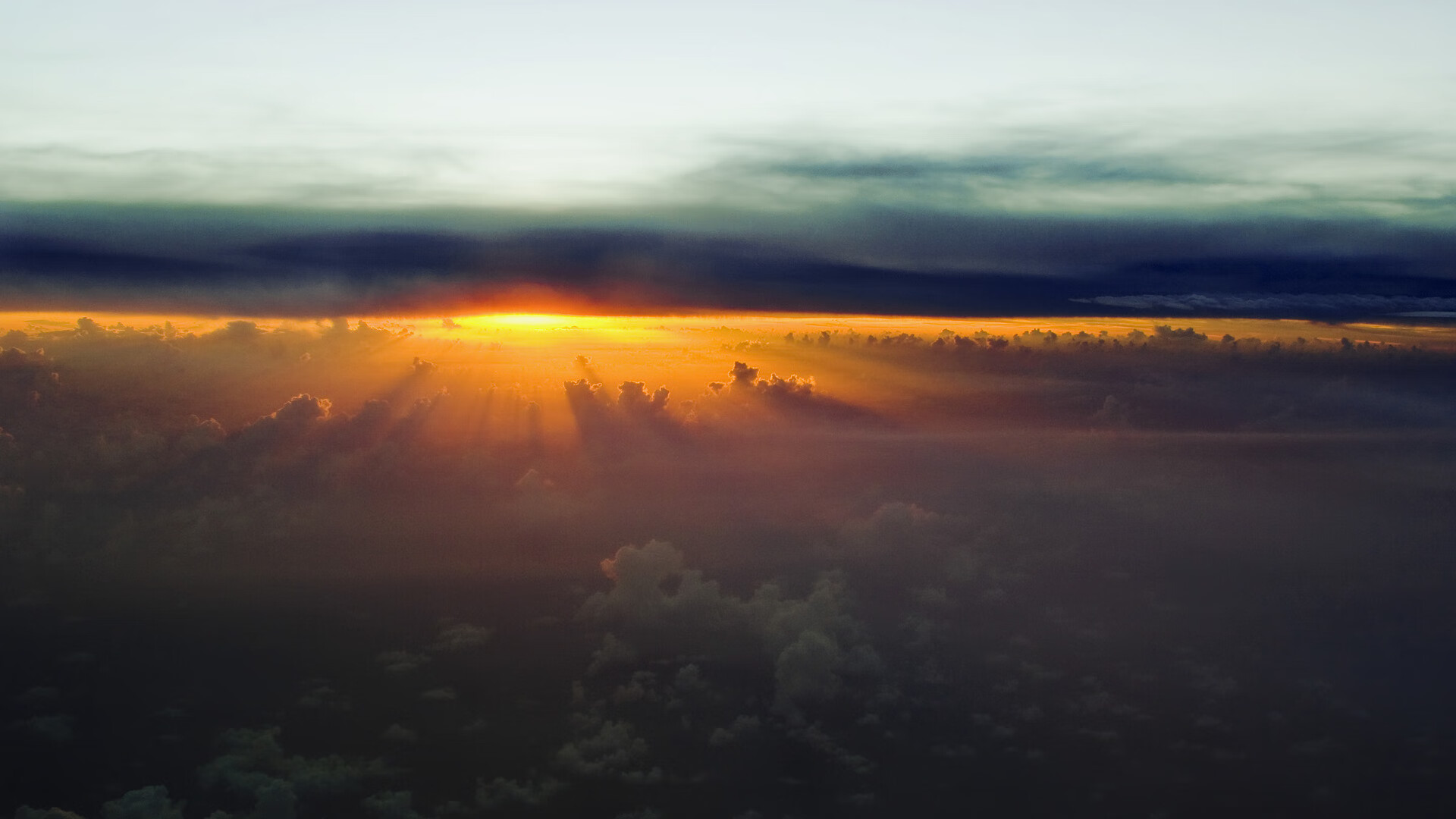 地方政府支持篮球特色学校创建推动区域体教联动发展,篮球基地建设方案