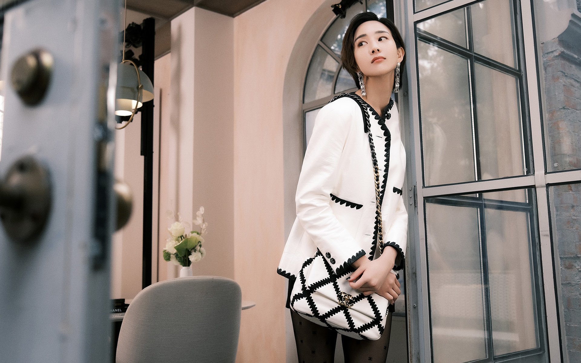 九游jiuyou-库里展示训练伤疤称每场球都值得，库里训练集锦