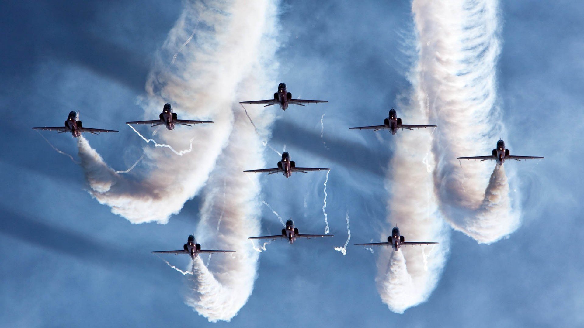 库里展示训练伤疤称每场球都值得,库里训练集锦