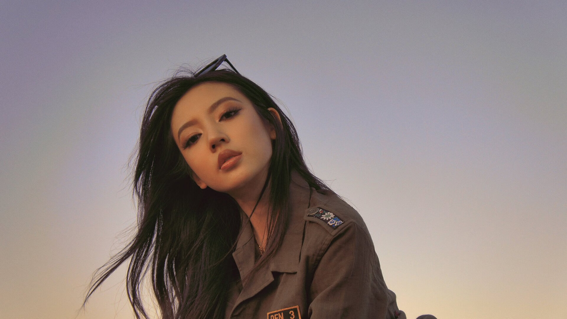 九游娱乐APP-帕金斯短距离蝶泳爆发力惊艳全场，帕金斯运球