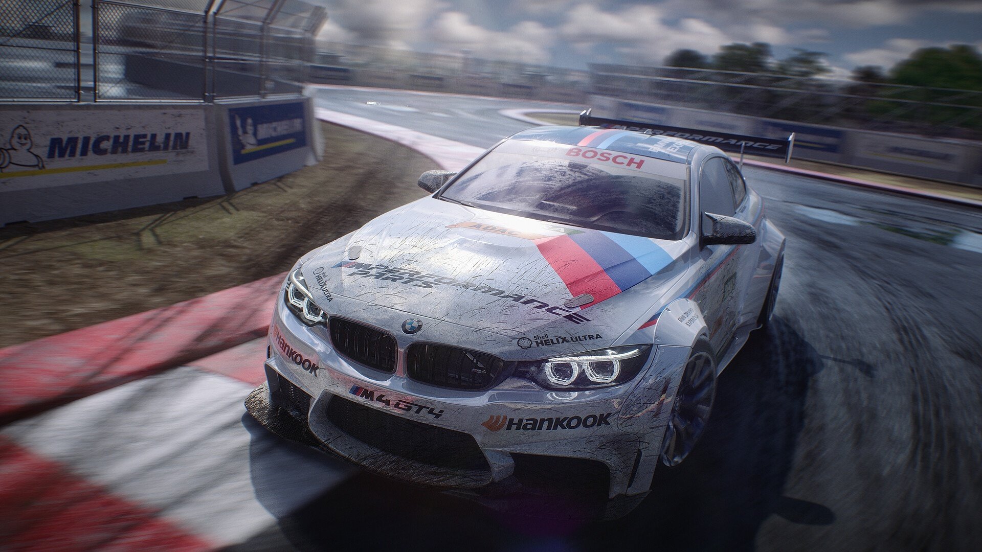 帕金斯短距离蝶泳爆发力惊艳全场,帕金斯运球