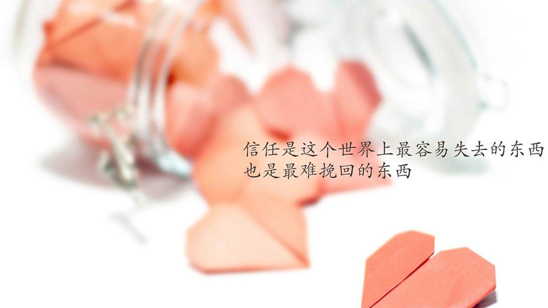 张雨霏突破混合泳个人最好成绩,张雨霏混合泳比赛视频