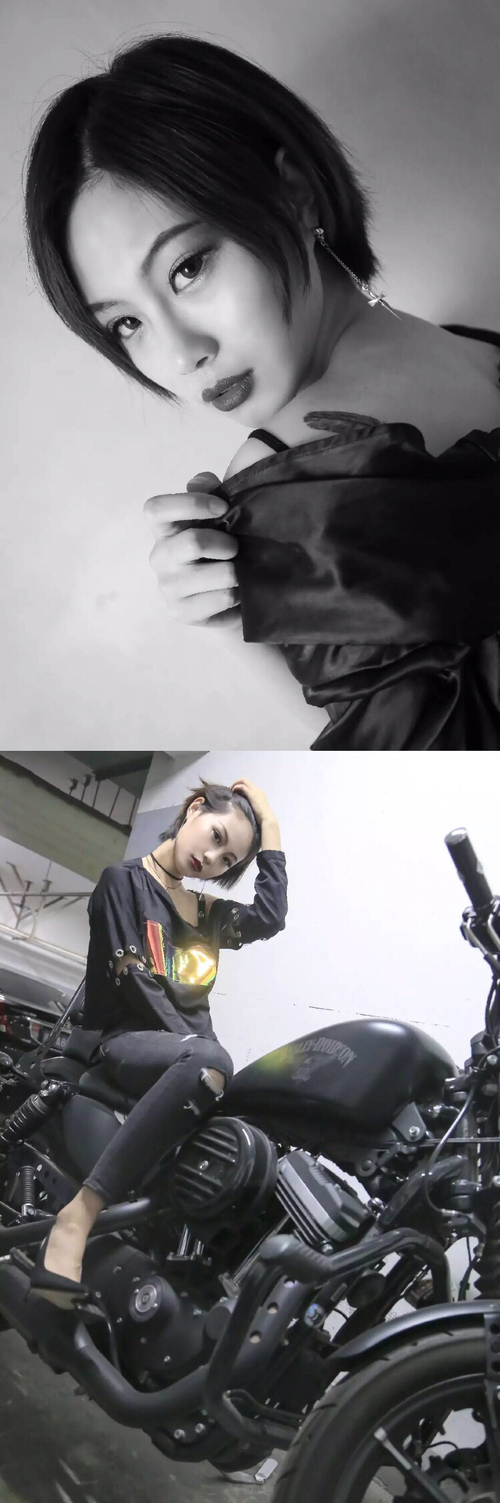 德甲联赛中场创造力提升途径,德甲新球场