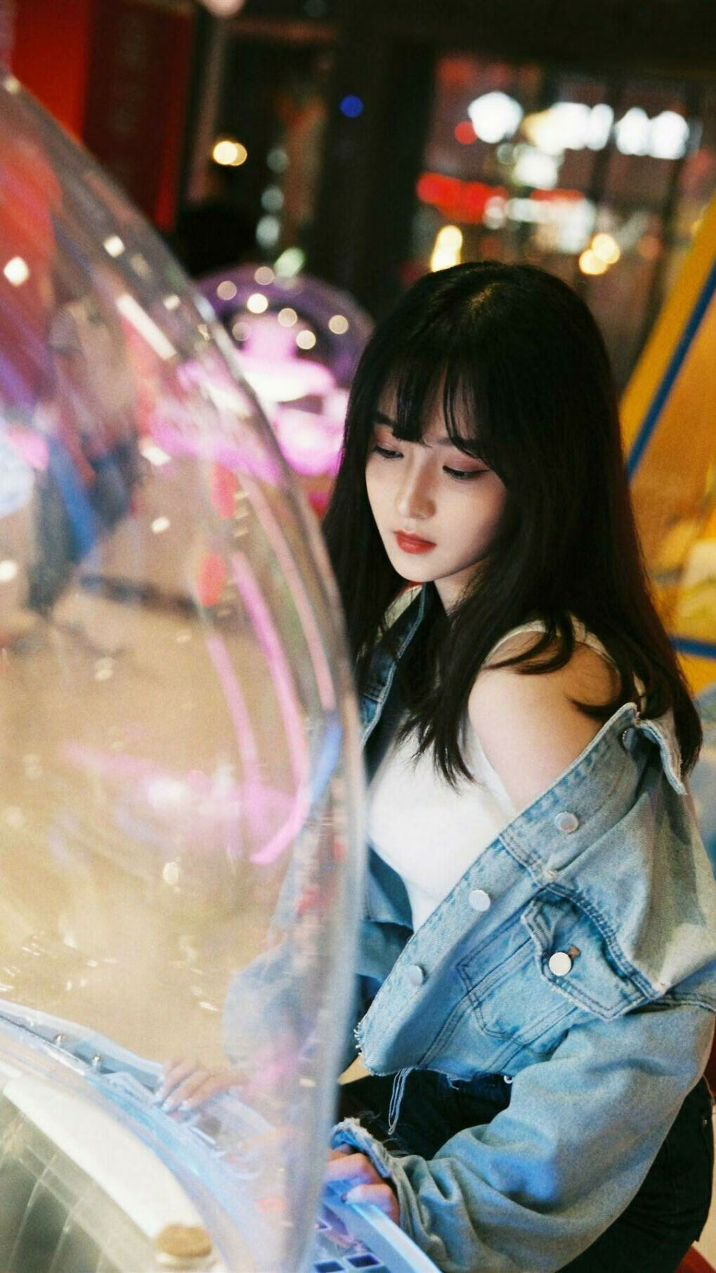 九游网页版官网-意甲极速反击：瞬间突破，场面震撼！，意甲速度榜