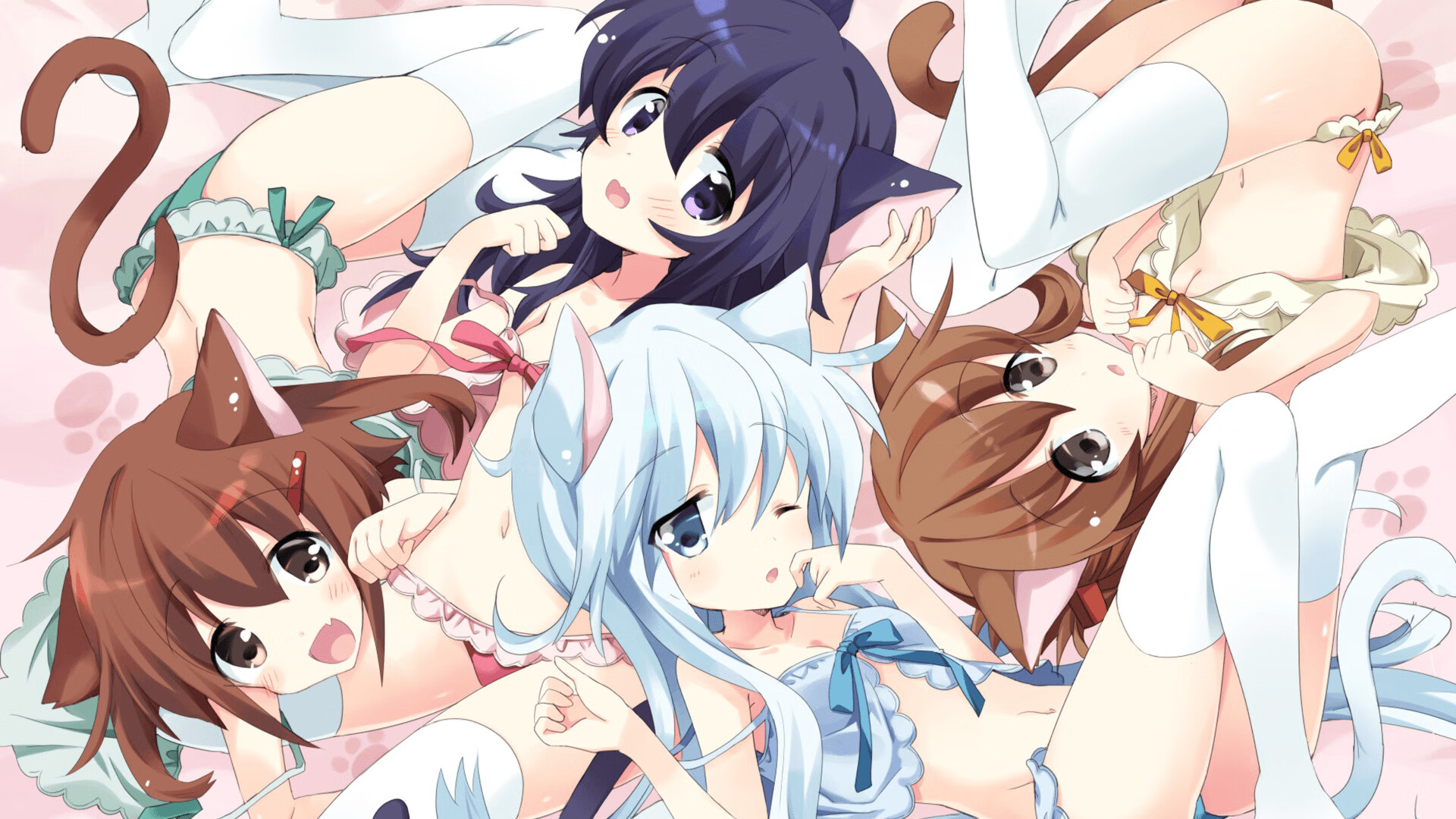 未来足球比赛将实现全场高清视频直播,观众沉浸体验提升,足球 未来