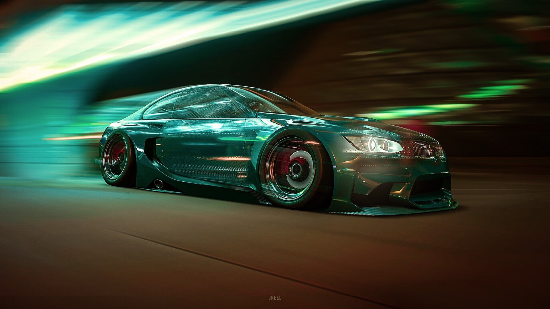 曼联门将扑救精彩被评为全场最佳，曼联队门将