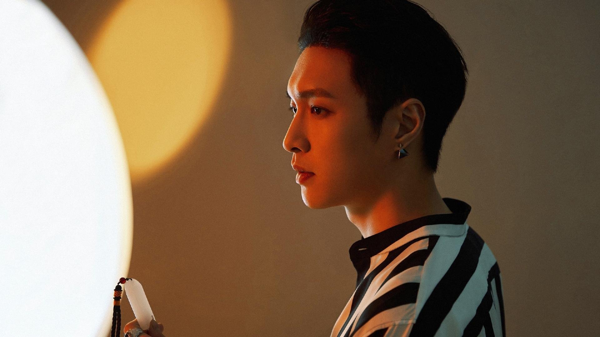 李娜讲述夺冠背后不为人知的故事，李娜两次夺冠