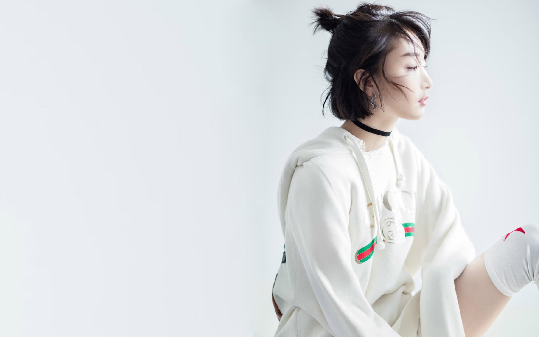 欧洲杯历史最佳进球回顾,欧洲杯历史最佳进球回顾视频