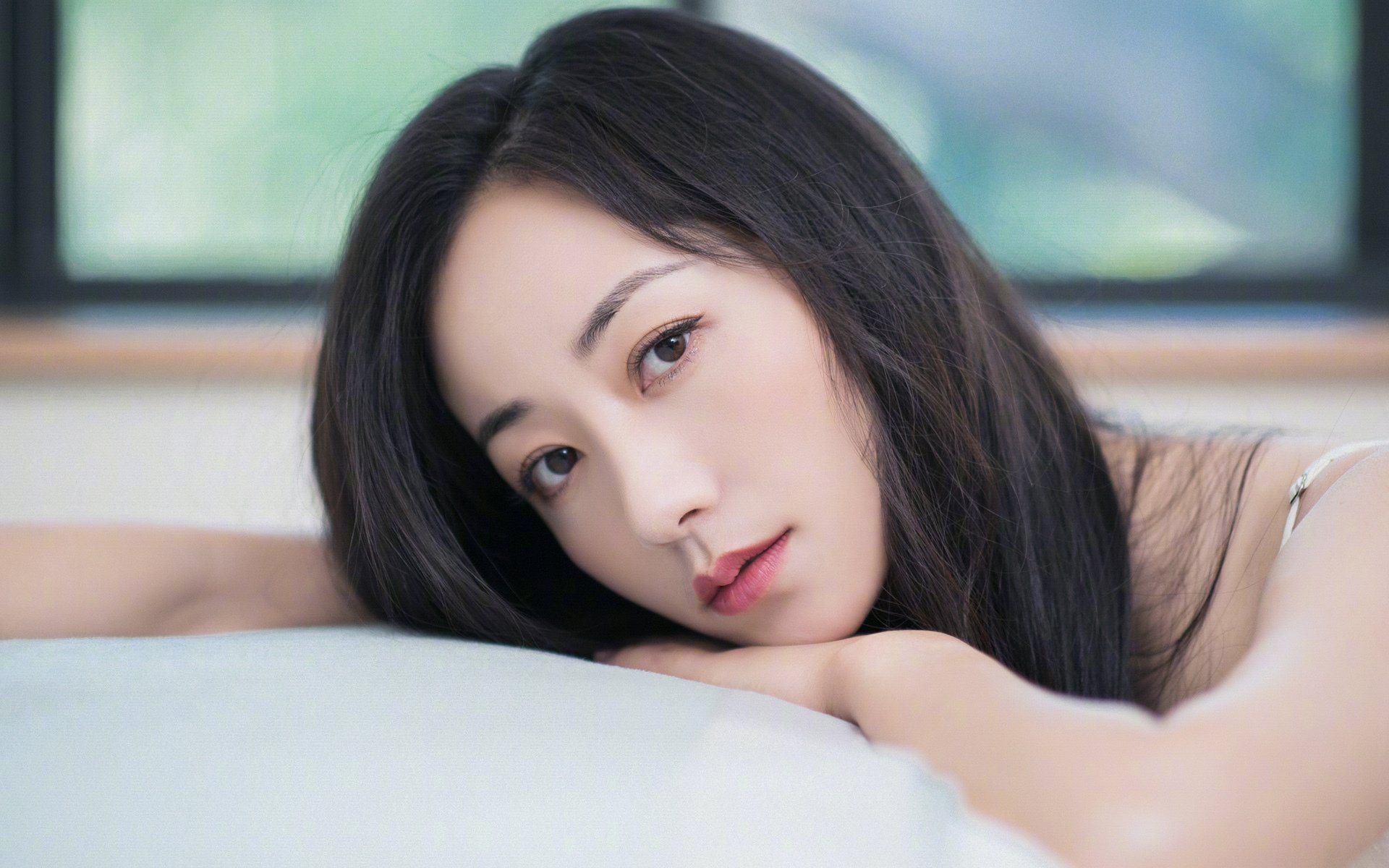 欧洲杯历史最佳进球回顾,欧洲杯历史最佳进球回顾视频