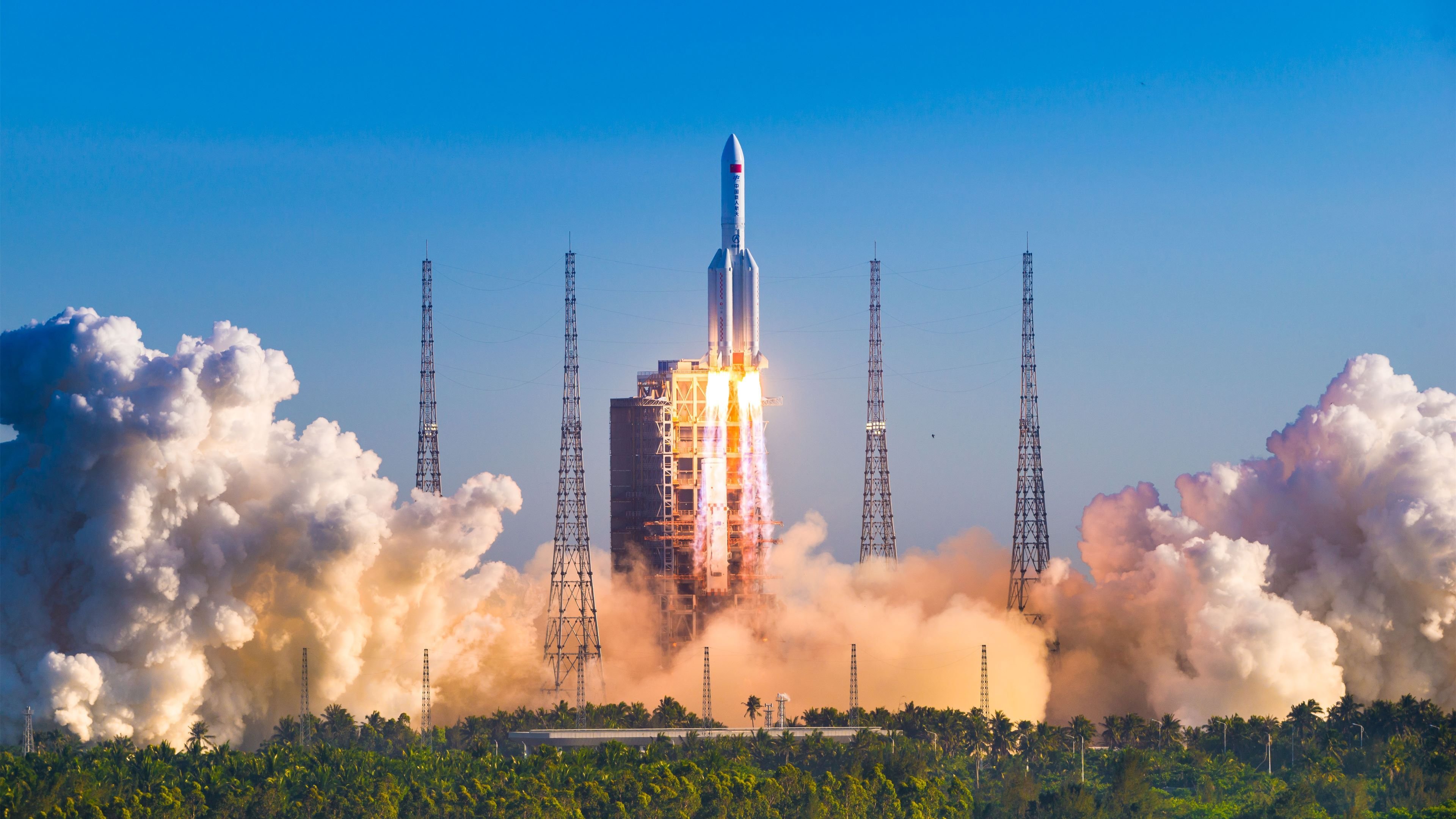 梅尔滕斯800米前半程控场有术,本梅尔滕斯台球