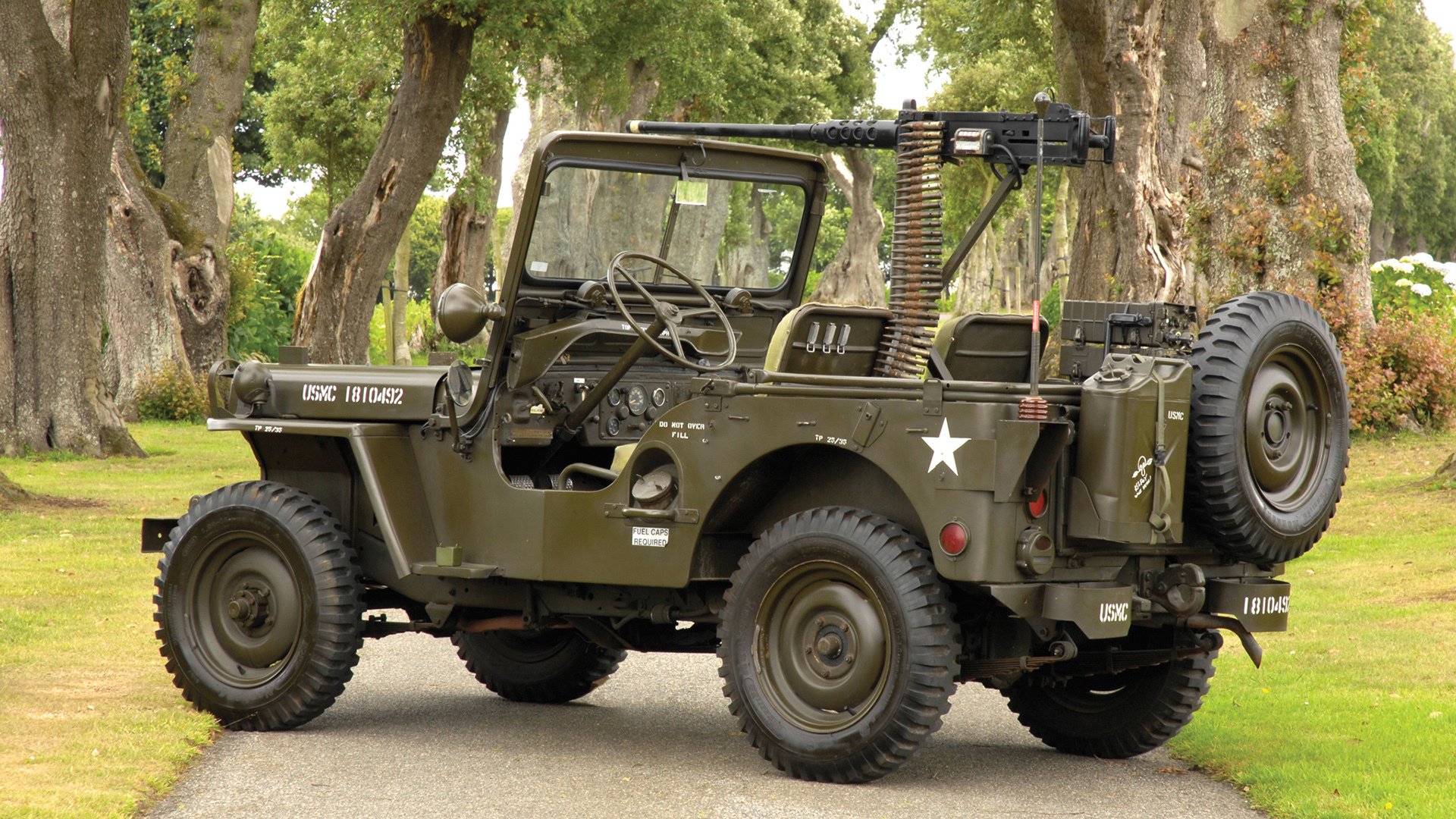 欧洲杯战术调整:变化多端,令人期待!,欧洲杯各个球队技战术打法