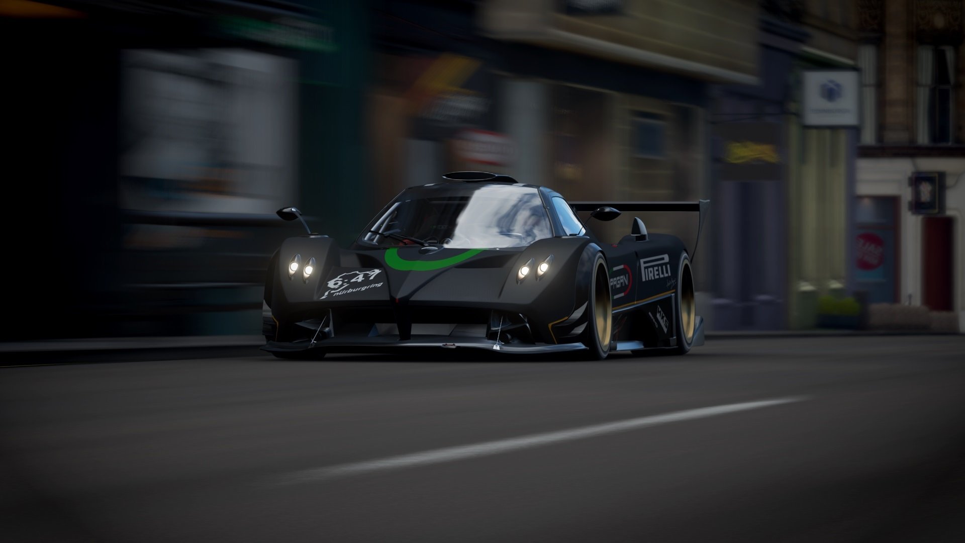 欧洲杯的未来数字赛事布局,欧洲杯赛后数据分析