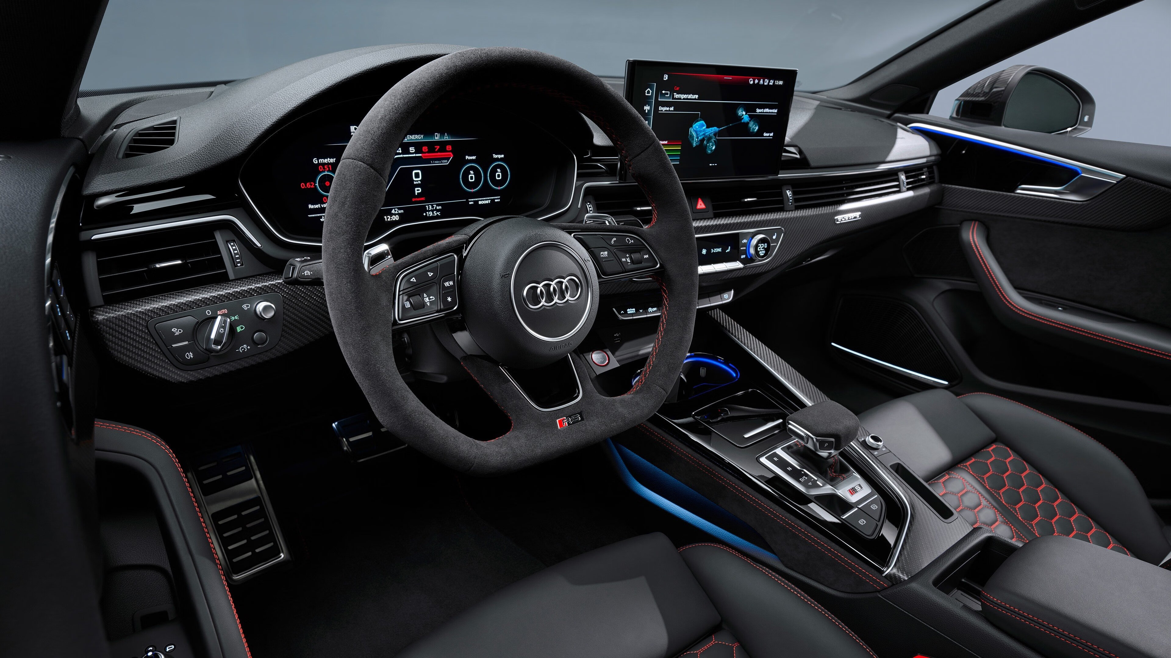 JIU YOU GAME-特色足球科技产品走向国际市场，推动产业升级，足球相关产品