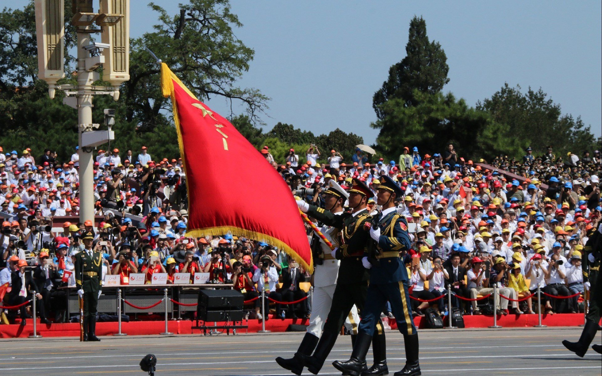 JIU YOU GAME-球队连续零封对手防守体系日趋成熟赢得媒体高度评价，足球零封什么意思