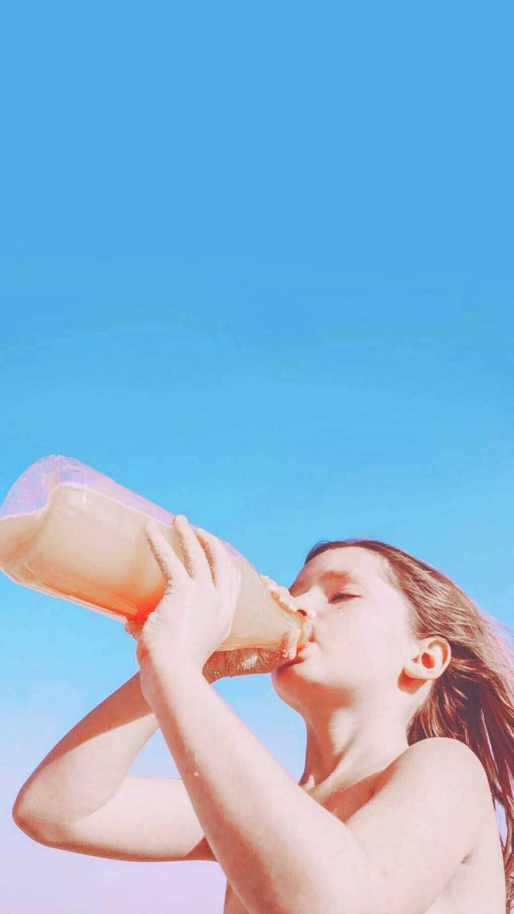 球队连续零封对手防守体系日趋成熟赢得媒体高度评价,足球零封什么意思