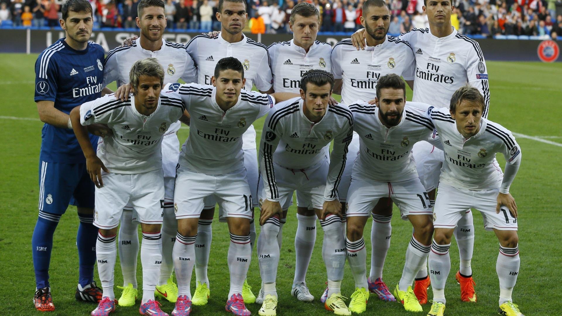 球队连续零封对手防守体系日趋成熟赢得媒体高度评价,足球零封什么意思