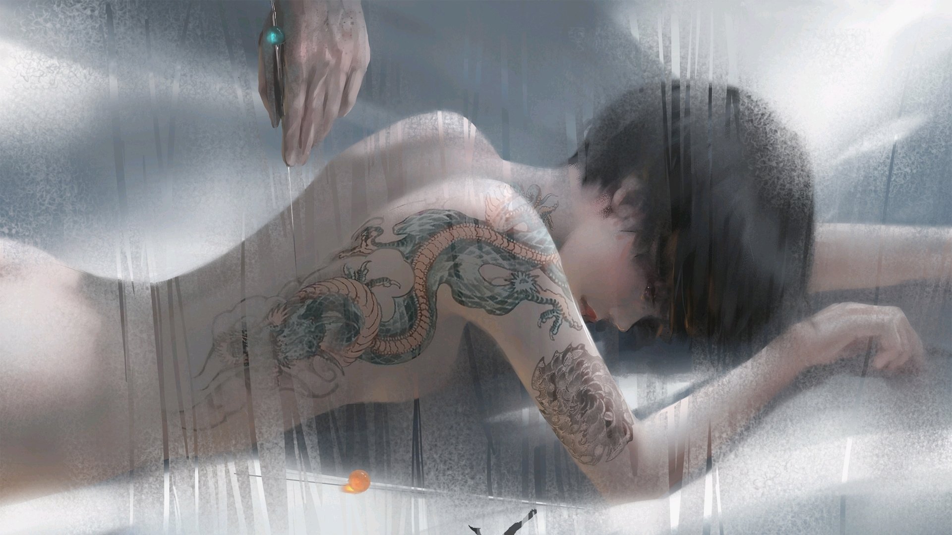 九游下载安装-田径专项康复中心落户重点城市体育院校，田径康复训练