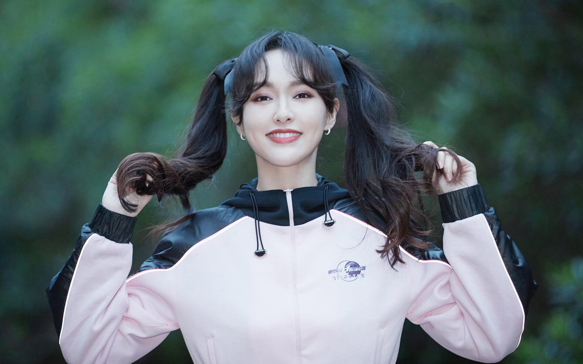 皮特·斯图斯:南非防线的壁垒,战术执行的完美示范,斯图皮特2021