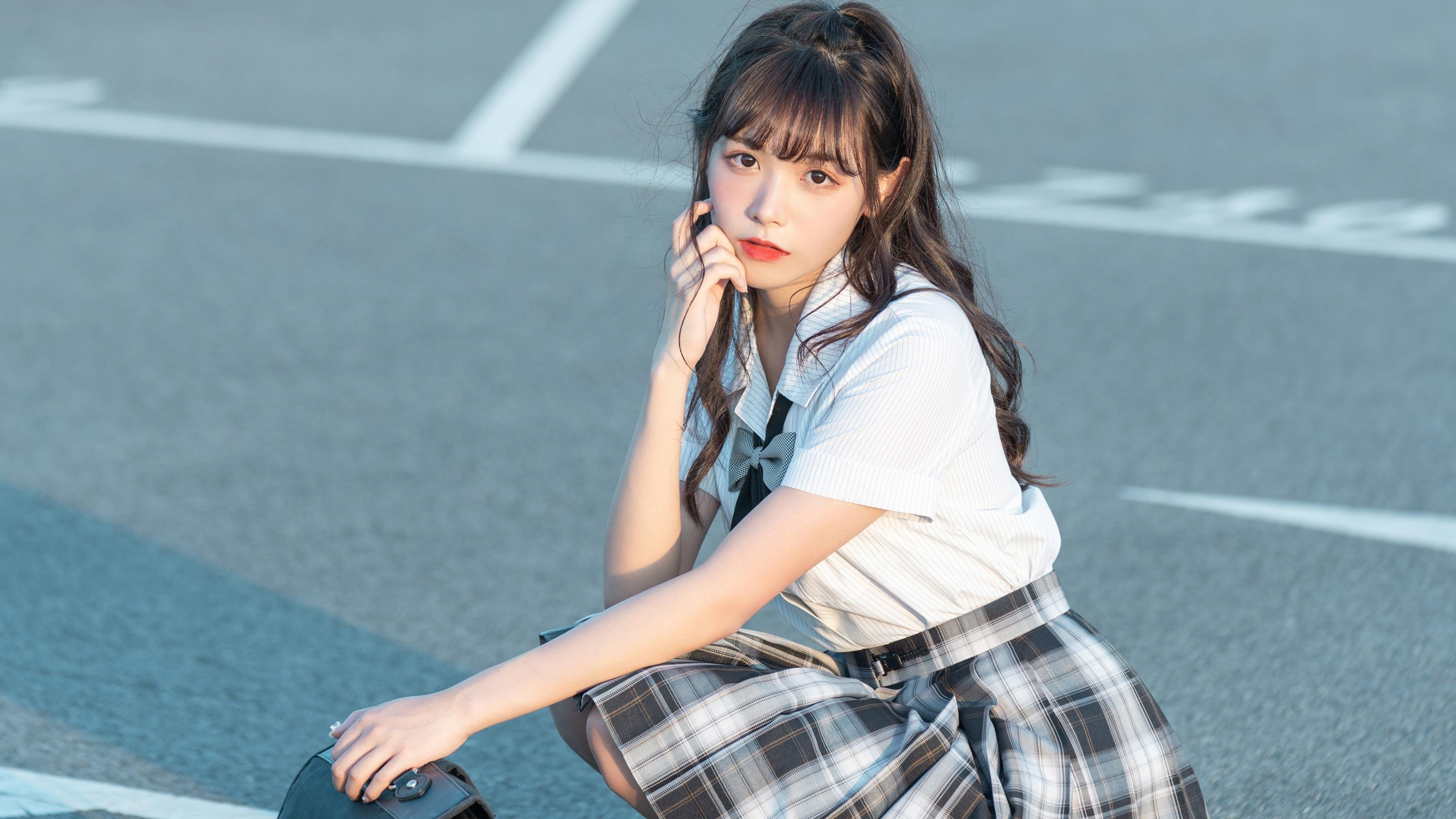 绿色可持续场馆建设持续推进,行业发展迈向绿色新时代,如何利用场馆的绿色设施做好增值服务