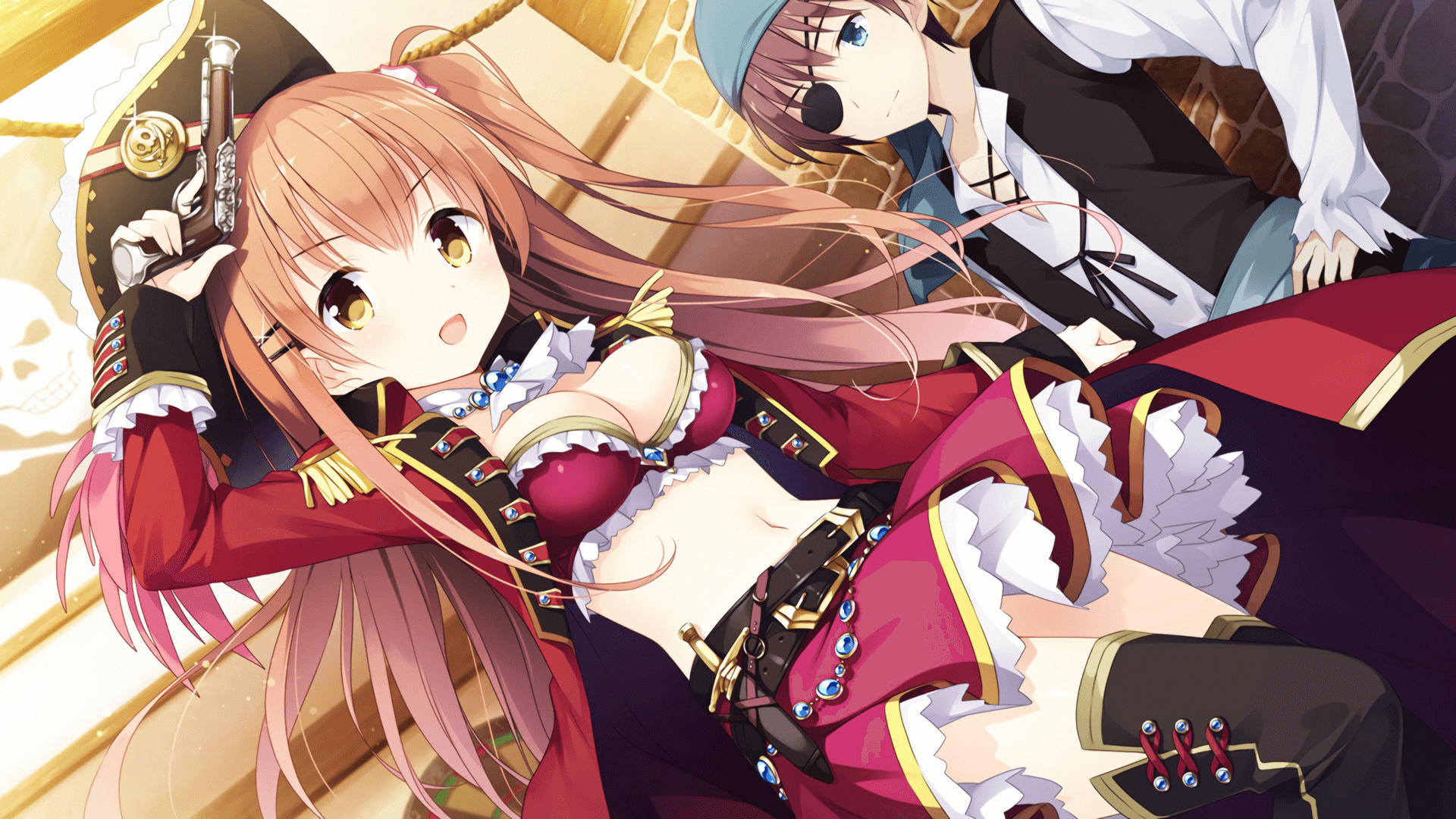 美洲杯明星助威:激情四溢,精彩纷呈!,美洲杯足球明星