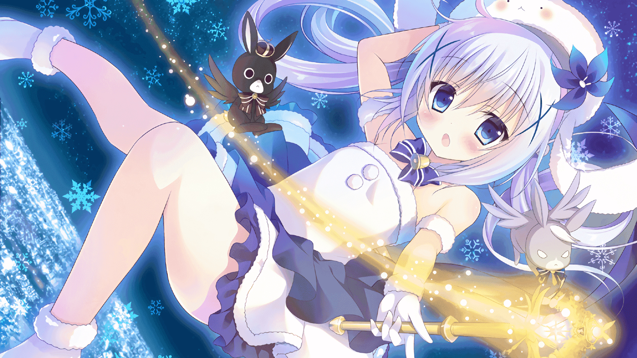 九游app官网下载-英超裁判评议制度改革建议，英超裁判主队