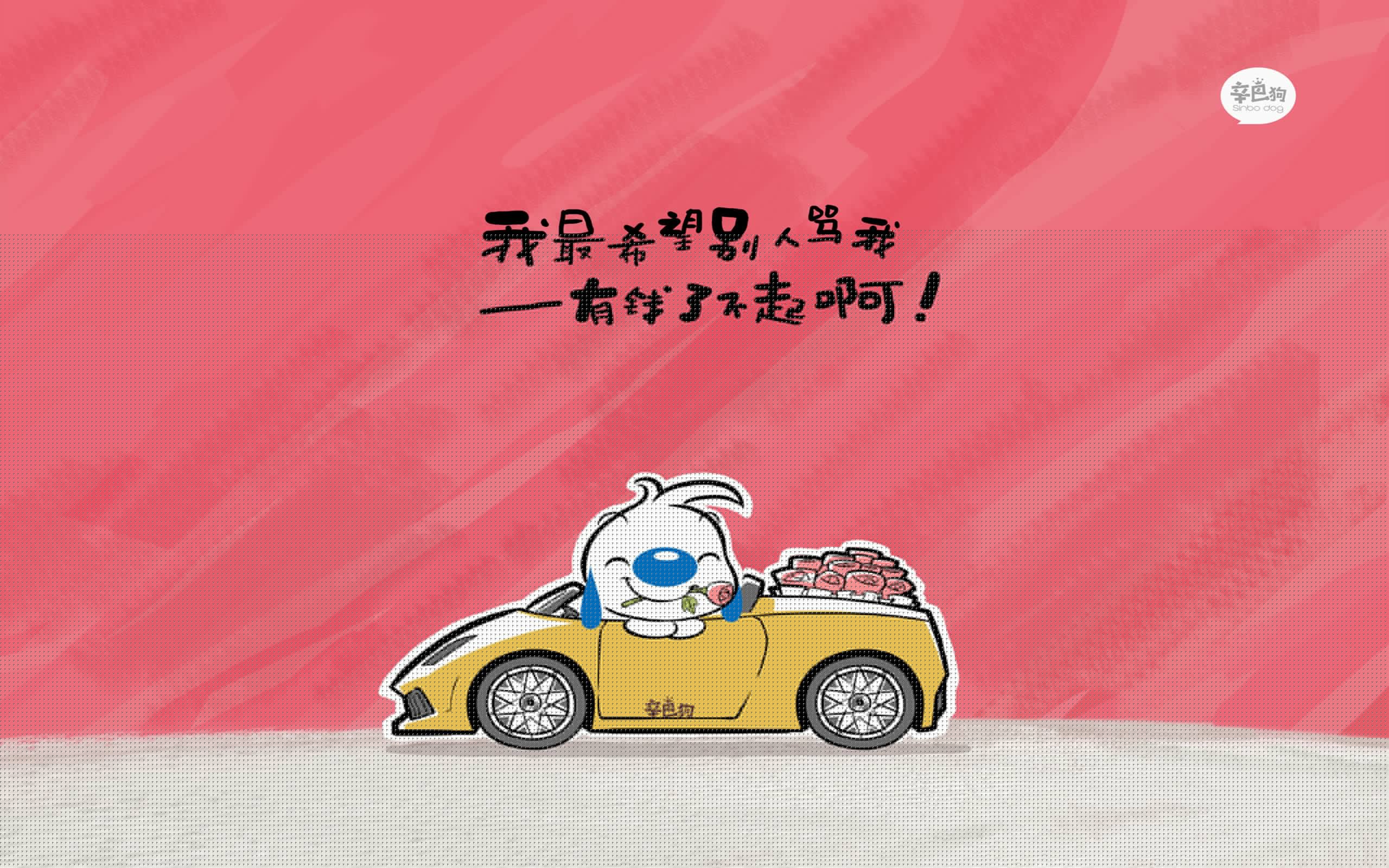 赛季目标达成后球队迎来短暂假期进行状态恢复,当前赛季指定10名球员包