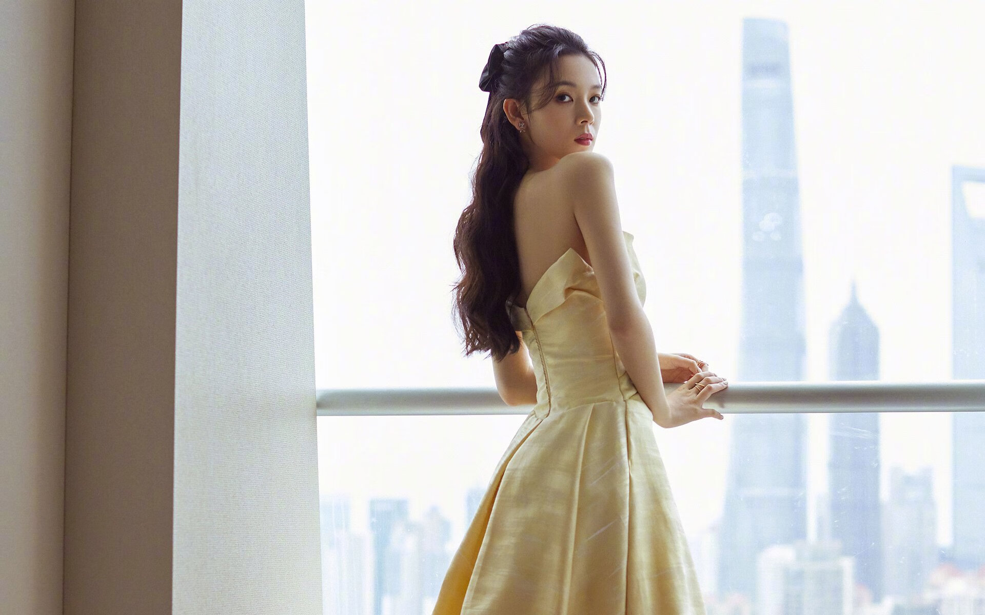 赛季目标达成后球队迎来短暂假期进行状态恢复,当前赛季指定10名球员包