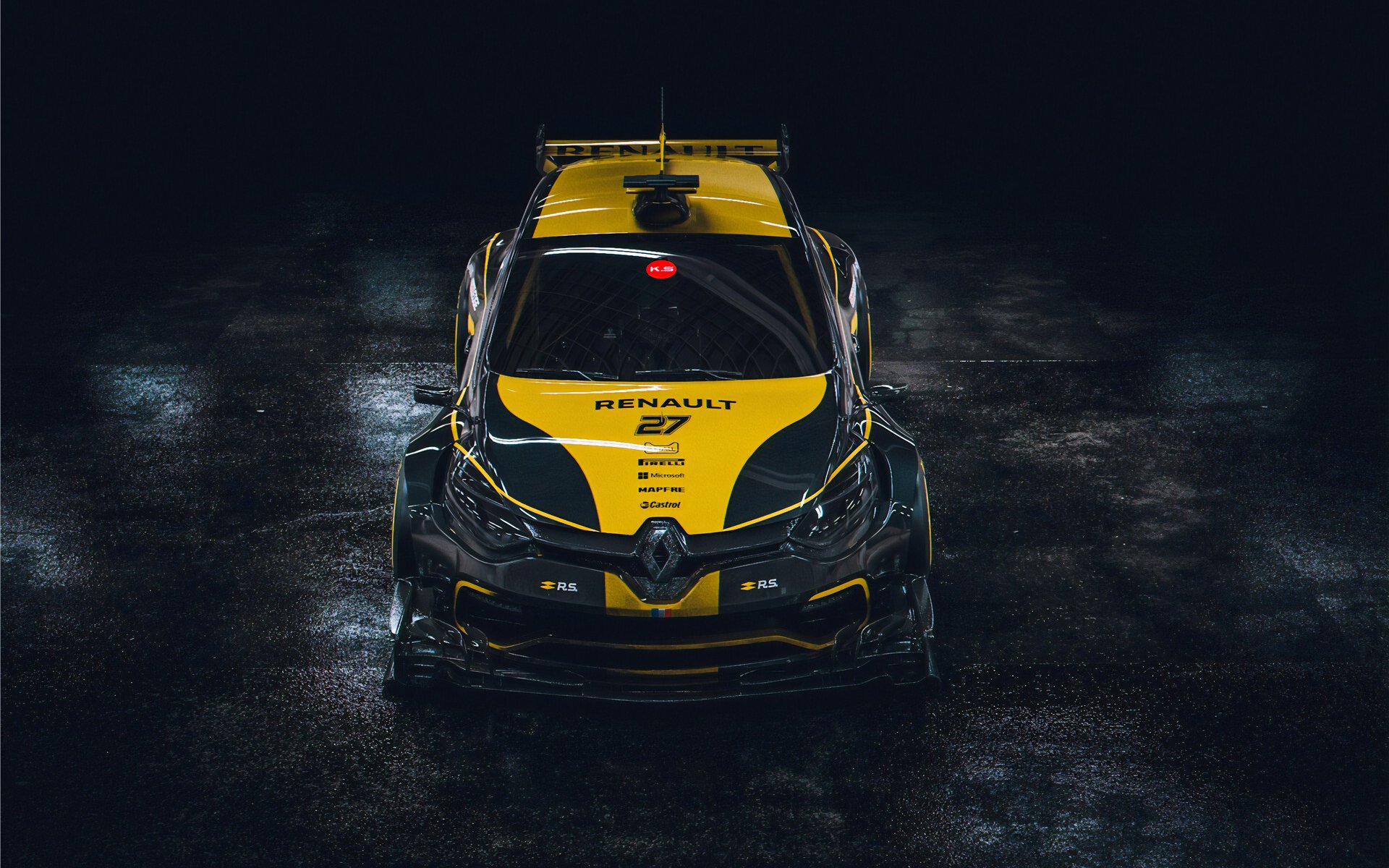 青少年足球联赛精彩纷呈，目标培养未来明星，青少年足球选拔