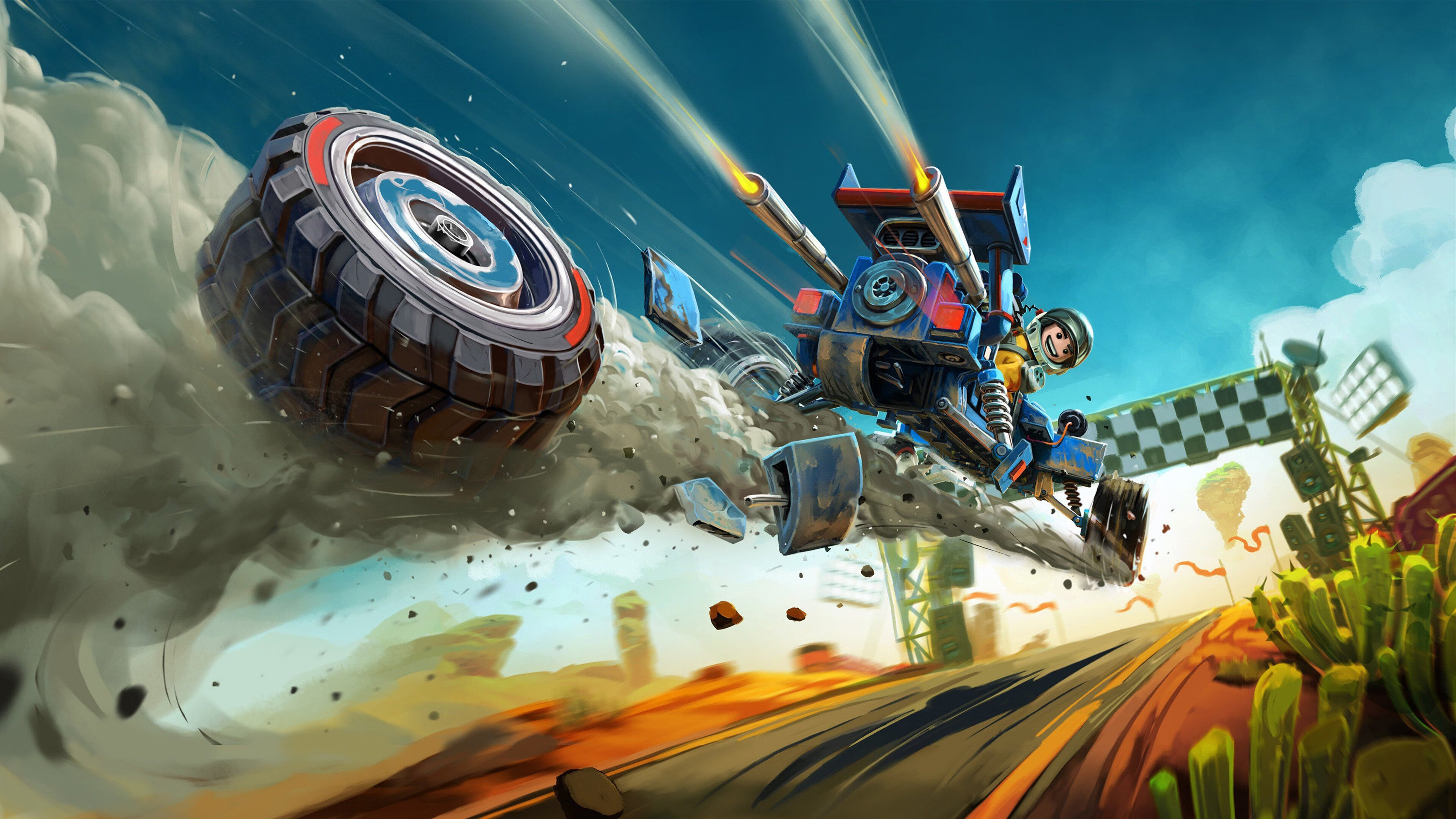 马拉维男篮在非洲锦标赛中突破自我,创历史新高,马拉维是非洲的一个国家吗